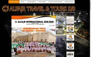 Alfajrtraveltours.com Screenshot 2024-04-26 11:38:23