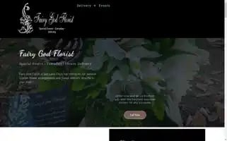 Fairygodflorist.com Screenshot 2024-07-03 10:28:57