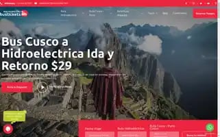 Hidroelectricaroundtrip.com Screenshot 2024-04-15 01:22:49