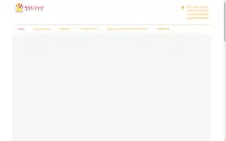 Wishtravelbhutan.com Screenshot 2024-04-17 01:17:29