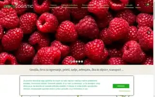 Agrologistic.si Screenshot 2024-05-19 02:12:00