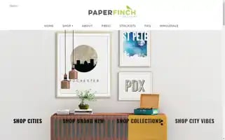 Paperfinch.com Screenshot 2024-05-04 19:47:20