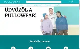 Pullowear.hu Screenshot 2024-07-09 09:53:21