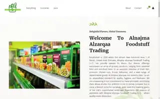 Aaftrade.com Screenshot 2024-05-26 11:23:21