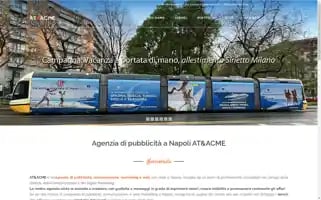 Ateacme.com Screenshot 2024-06-14 23:04:23