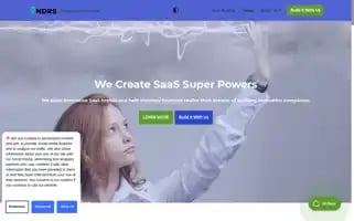 Andrs.nu Screenshot 2024-06-30 20:39:41