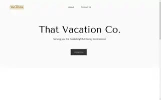 Thatvacationco.com Screenshot 2024-04-16 17:10:48