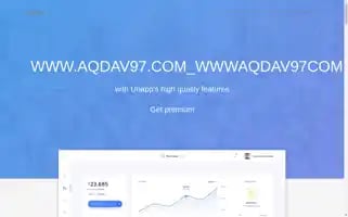 Whatthowwht.top Screenshot 2024-07-09 04:41:20