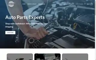 Azmodin.com Screenshot 2024-04-27 12:58:49