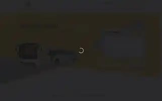 Jayavintravels.com Screenshot 2024-04-14 08:07:20