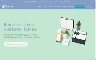 Getchapack.com Screenshot 2024-05-26 06:28:03