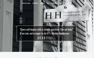 Hhlawsc.com Screenshot 2024-06-28 22:40:22