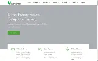 Veejoyoutdoor.com Screenshot 2024-05-20 22:38:10