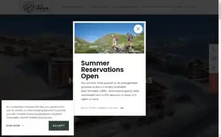 Ily-hotels.com Screenshot 2024-04-16 17:30:12