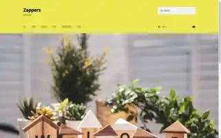 Zappers2021.com Screenshot 2024-05-18 21:48:36