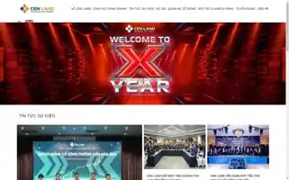 Cenland.vn Screenshot 2024-06-18 02:48:40