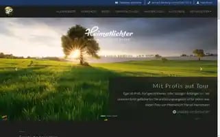 Heimaterleben.de Screenshot 2024-07-09 23:23:10