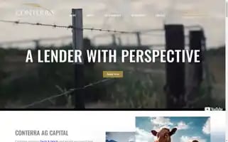 Conterraag.com Screenshot 2024-07-02 11:52:51