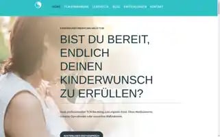 Eduardhiss.de Screenshot 2024-05-19 12:50:24