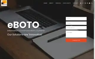 Ebotoss.com Screenshot 2024-06-27 05:25:18