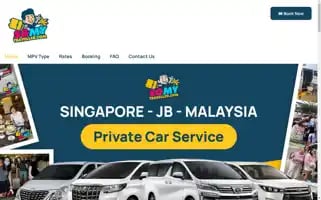 Sgmytraveller.com Screenshot 2024-04-23 12:45:50