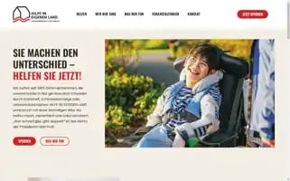 Hilfeimeigenenland.at Screenshot 2024-06-30 13:10:24