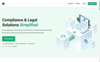 Websitepolicies.com Screenshot 2024-05-15 01:00:07