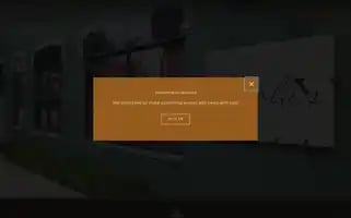 Nicolasotr.com Screenshot 2024-07-01 12:40:34