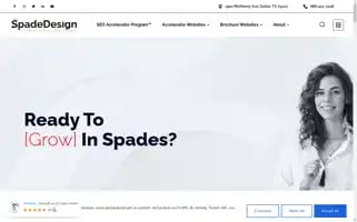 Spadedesignlab.com Screenshot 2024-06-12 04:40:35