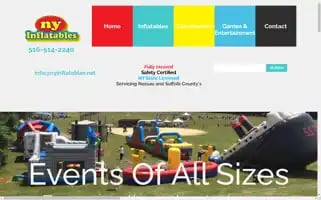 Nyinflatables.net Screenshot 2024-05-13 05:03:00
