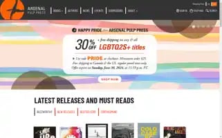 Arsenalpulp.com Screenshot 2024-06-29 14:03:04