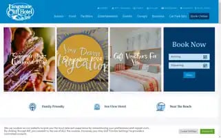 Langstone-hotel.co.uk Screenshot 2024-04-17 15:20:44