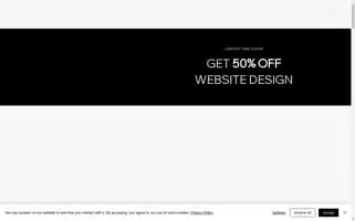 Webiq.ie Screenshot 2024-07-04 05:07:45