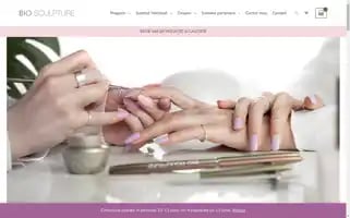 Bio-sculpture.ro Screenshot 2024-06-12 23:56:50