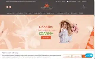 Rozkvitnes.sk Screenshot 2024-05-19 22:26:57