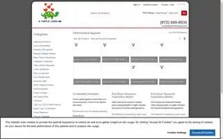 Aturtlelovesme.com Screenshot 2024-05-15 12:44:06