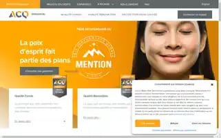 Acqresidentiel.ca Screenshot 2024-06-28 07:27:45