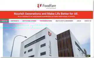 Foodfare.com.sg Screenshot 2024-05-09 18:31:37