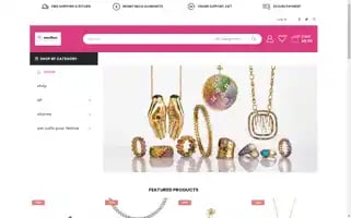 Madlosrds.shop Screenshot 2024-05-28 21:04:33