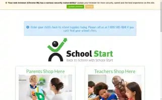 Schoolstart.ca Screenshot 2024-05-13 20:17:19