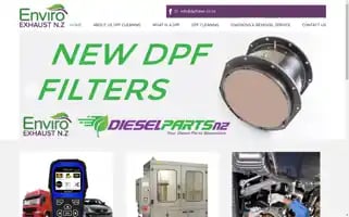 Dpfclean.co.nz Screenshot 2024-06-28 05:54:09