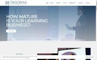 Tagoras.com Screenshot 2024-07-02 08:42:51
