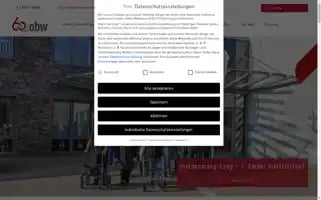 Obw-emden.de Screenshot 2024-06-15 02:32:34