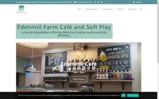 Edenmill.co.uk Screenshot 2024-06-11 08:07:02
