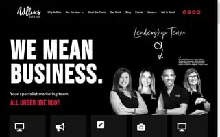 Adllinsmedia.com.au Screenshot 2024-06-28 04:54:23