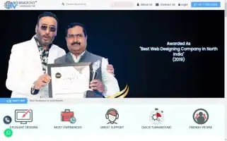 Webmountindia.com Screenshot 2024-05-15 00:57:56