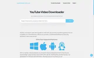 Ssyoutube.com.co Screenshot 2024-06-13 16:22:56