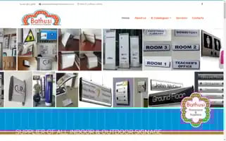 Corporate-branding.co.za Screenshot 2024-05-09 06:15:19