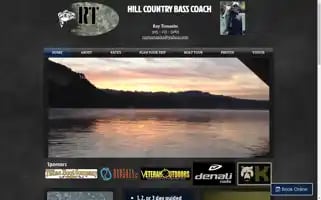 Hcbasscoach.com Screenshot 2024-05-16 01:06:13