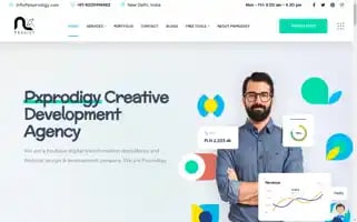 Pxprodigy.com Screenshot 2024-06-26 13:24:18